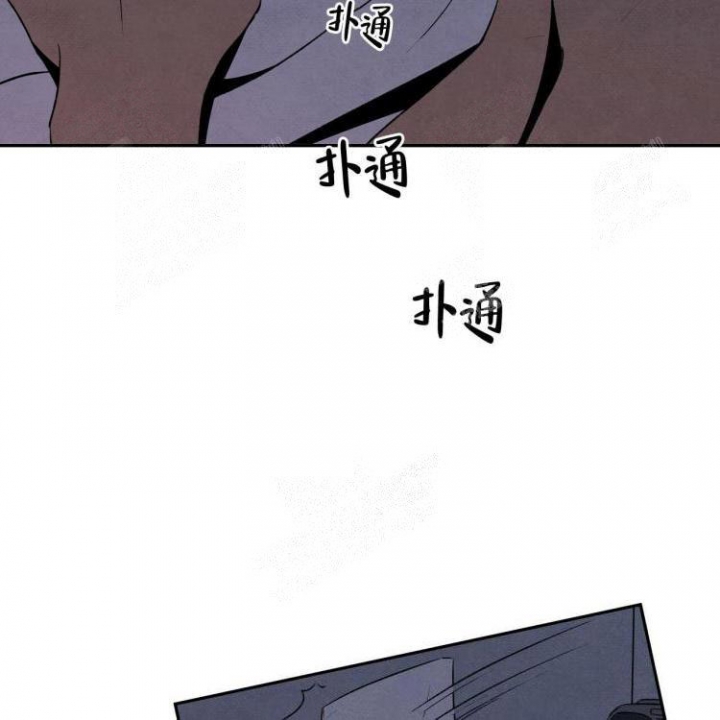 《祝你好运》漫画最新章节第17话免费下拉式在线观看章节第【23】张图片