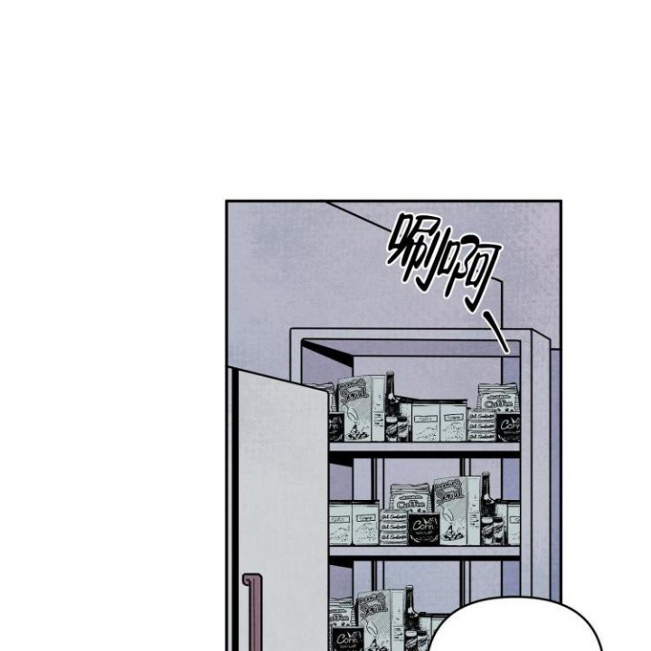 《祝你好运》漫画最新章节第5话免费下拉式在线观看章节第【1】张图片