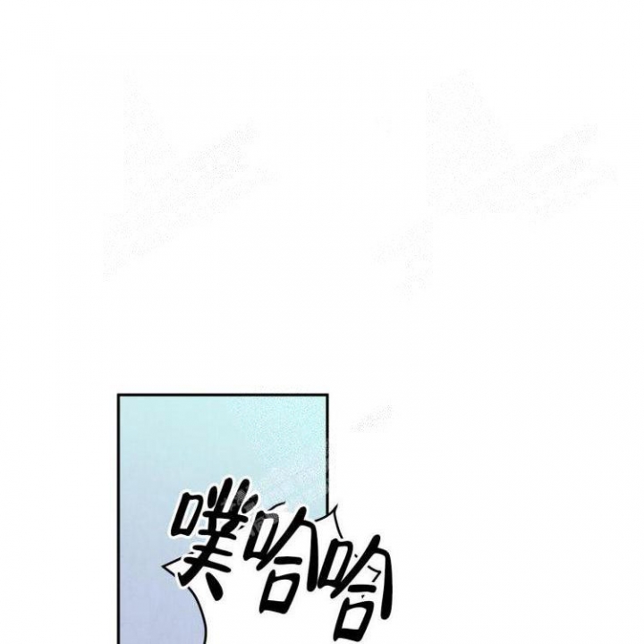 《祝你好运》漫画最新章节第16话免费下拉式在线观看章节第【20】张图片