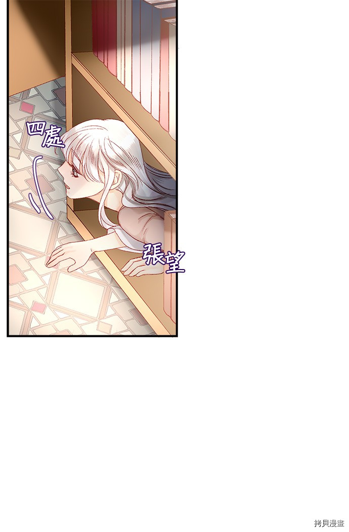 《苏丹之花》漫画最新章节第9话免费下拉式在线观看章节第【9】张图片