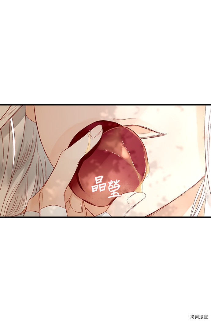 《苏丹之花》漫画最新章节第3话免费下拉式在线观看章节第【53】张图片