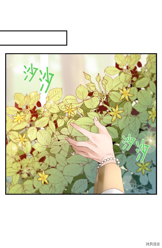 《苏丹之花》漫画最新章节第6话免费下拉式在线观看章节第【44】张图片