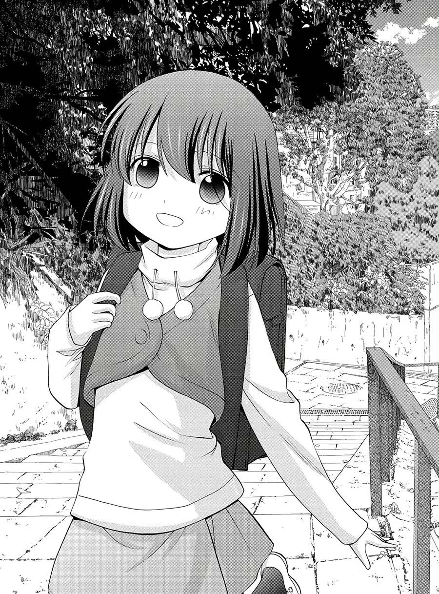《咲慕流年the dawn of age》漫画最新章节第63话 试看免费下拉式在线观看章节第【5】张图片