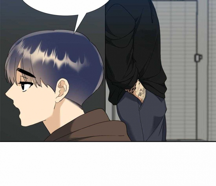 《疯狗》漫画最新章节第103话免费下拉式在线观看章节第【16】张图片