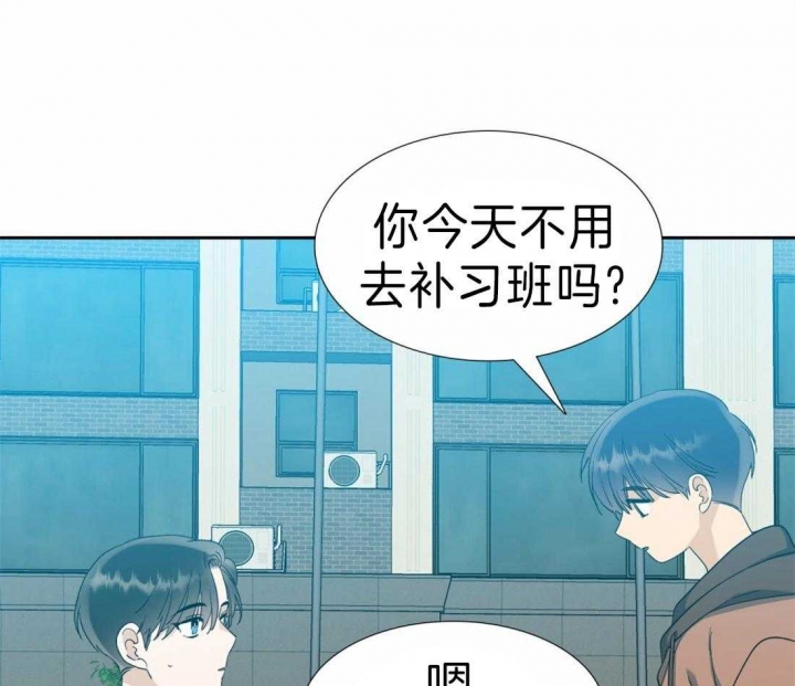 《疯狗》漫画最新章节第94话免费下拉式在线观看章节第【27】张图片