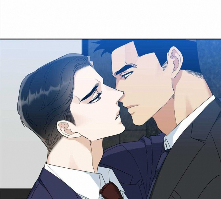 《疯狗》漫画最新章节第86话免费下拉式在线观看章节第【16】张图片