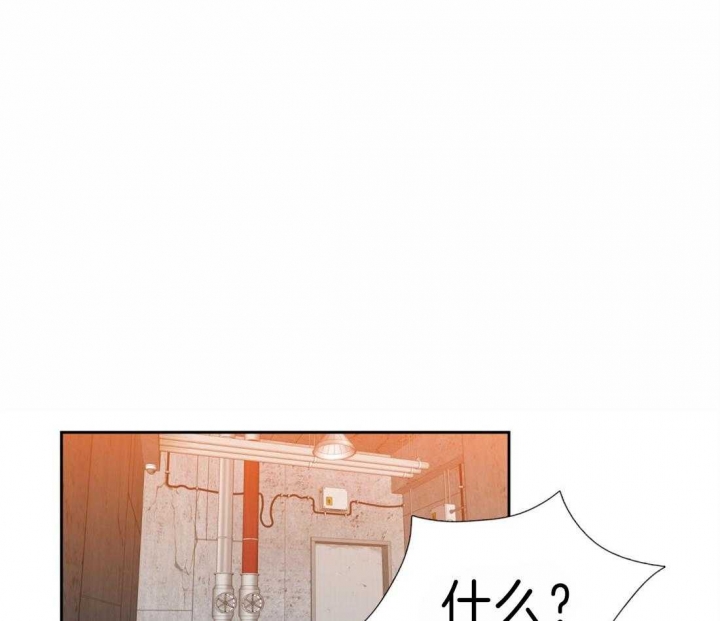 《疯狗》漫画最新章节第88话免费下拉式在线观看章节第【22】张图片