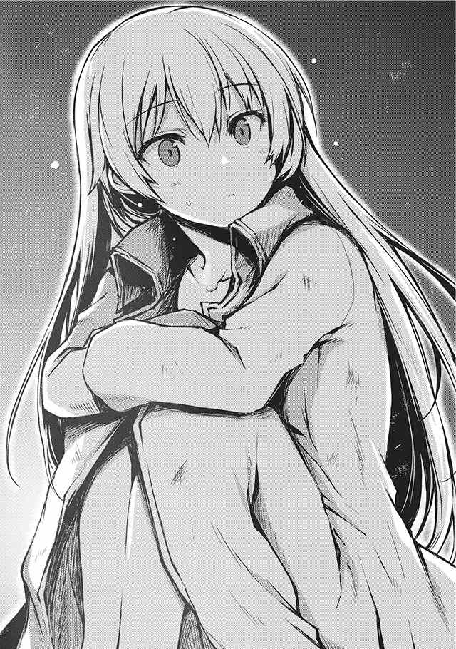 《平凡职业成就世界最强》漫画最新章节第10话免费下拉式在线观看章节第【12】张图片