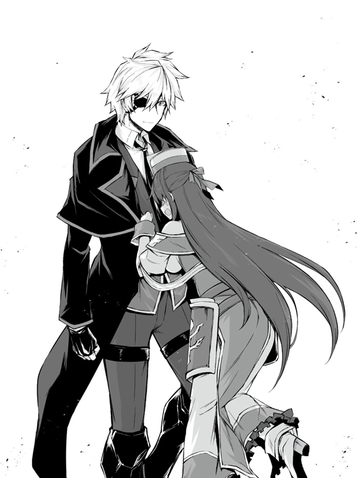 《平凡职业成就世界最强》漫画最新章节第46话 试看版免费下拉式在线观看章节第【28】张图片
