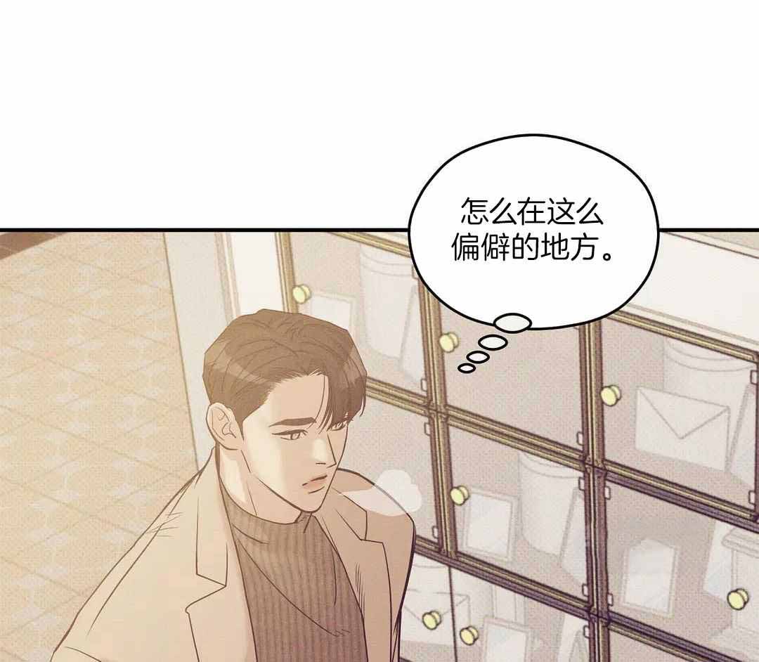 《珍珠少年(I+II季)》漫画最新章节第162话免费下拉式在线观看章节第【3】张图片