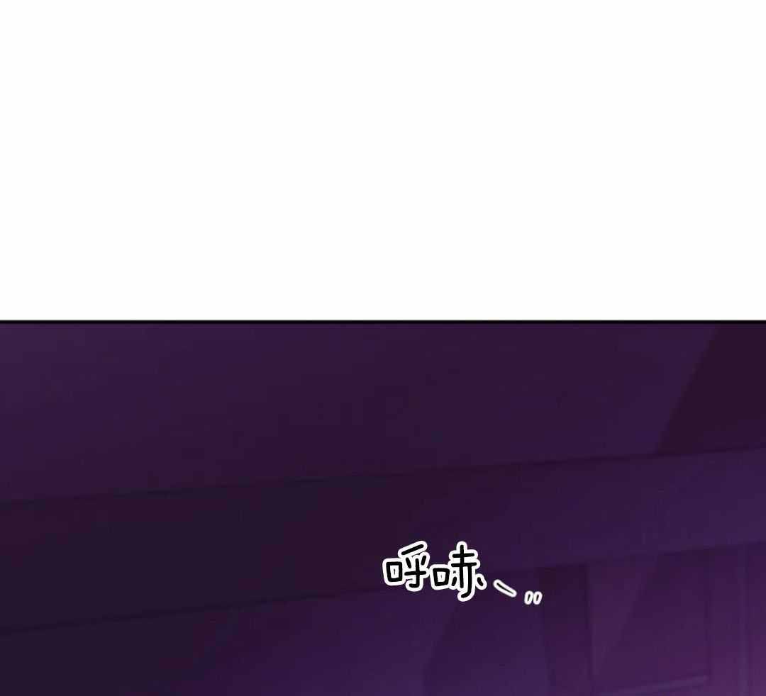 《珍珠少年(I+II季)》漫画最新章节第183话免费下拉式在线观看章节第【36】张图片