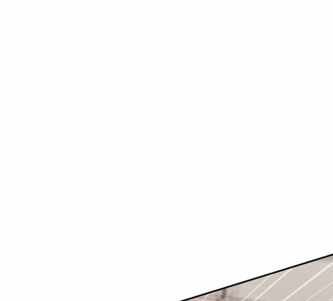 《珍珠少年(I+II季)》漫画最新章节第184话免费下拉式在线观看章节第【1】张图片