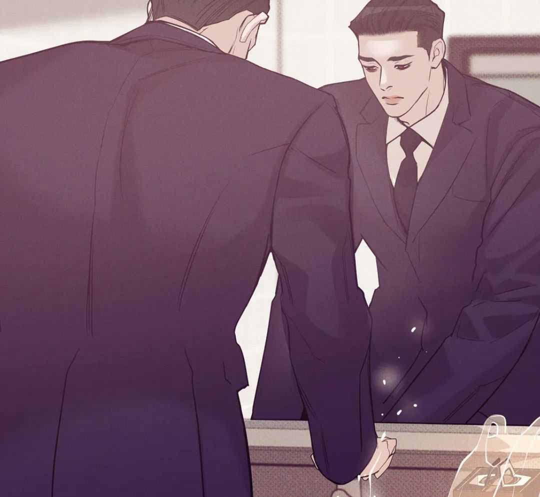 《珍珠少年(I+II季)》漫画最新章节第184话免费下拉式在线观看章节第【45】张图片