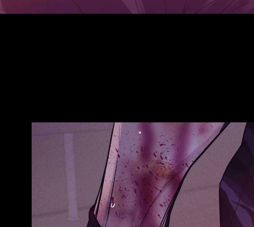 《珍珠少年(I+II季)》漫画最新章节第184话免费下拉式在线观看章节第【63】张图片