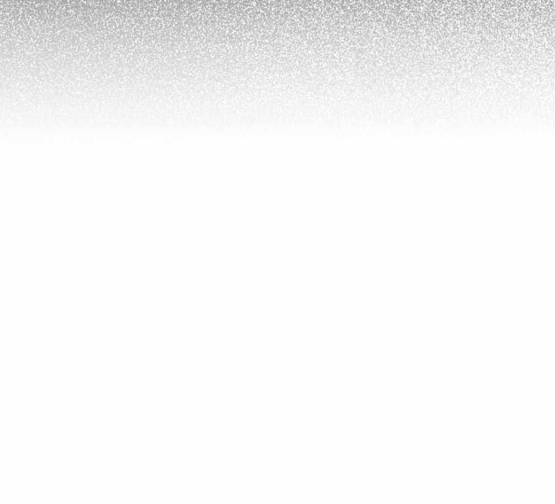 《珍珠少年(I+II季)》漫画最新章节第184话免费下拉式在线观看章节第【72】张图片