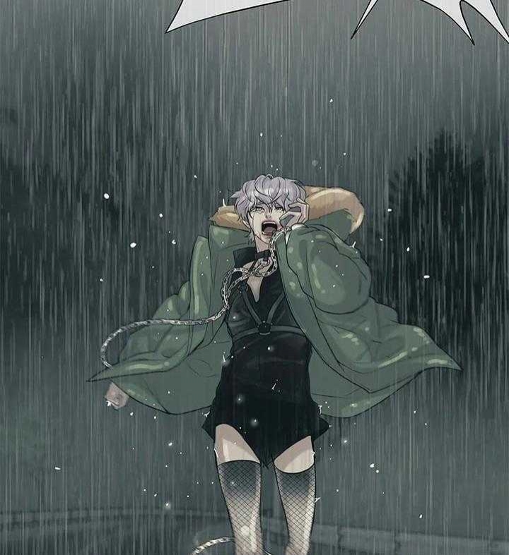 《珍珠少年(I+II季)》漫画最新章节第53话免费下拉式在线观看章节第【12】张图片