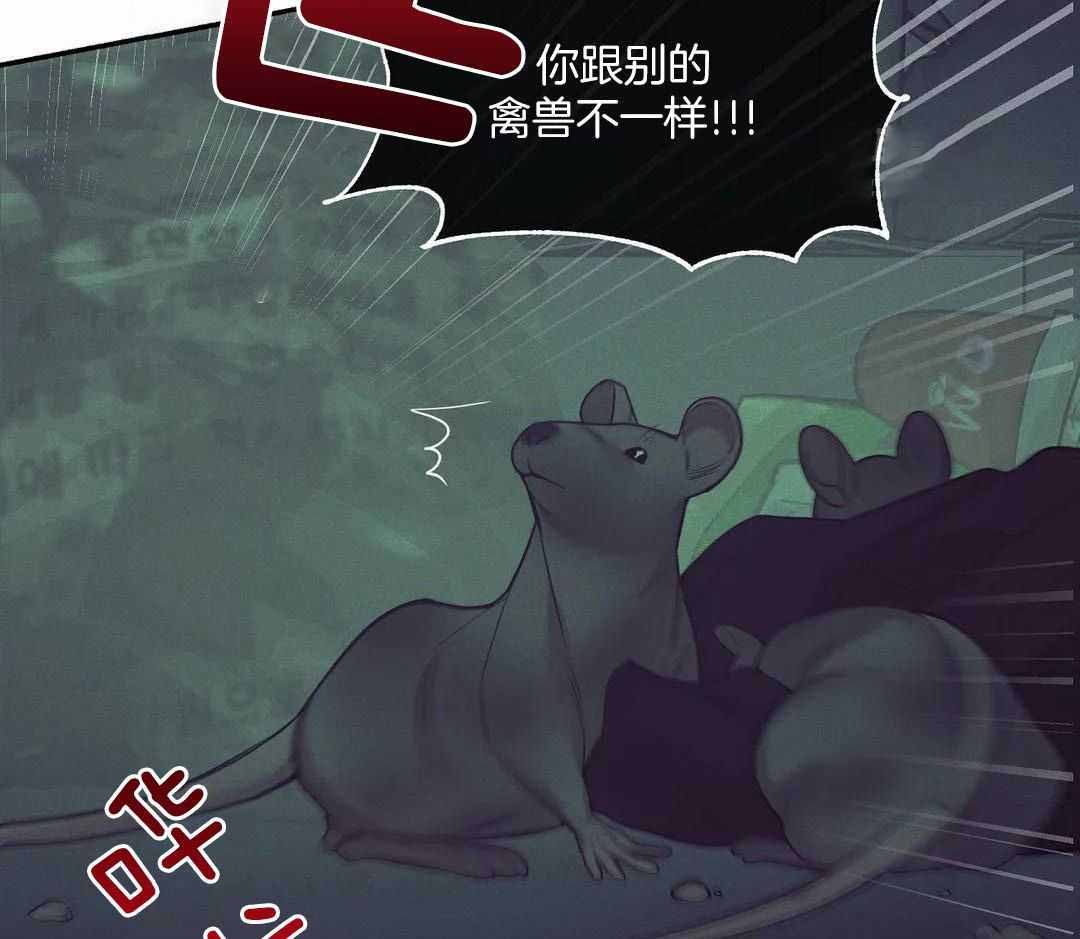 《珍珠少年(I+II季)》漫画最新章节第170话免费下拉式在线观看章节第【15】张图片