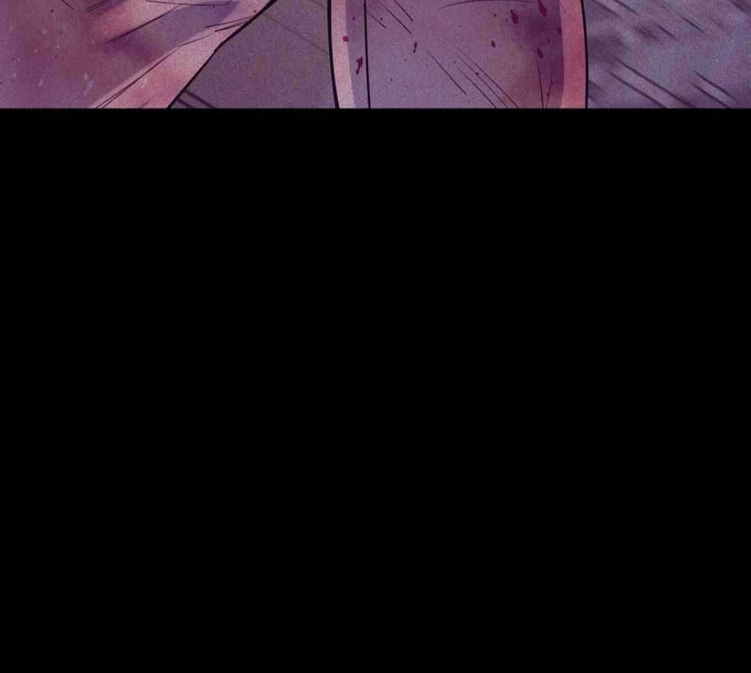 《珍珠少年(I+II季)》漫画最新章节第184话免费下拉式在线观看章节第【68】张图片