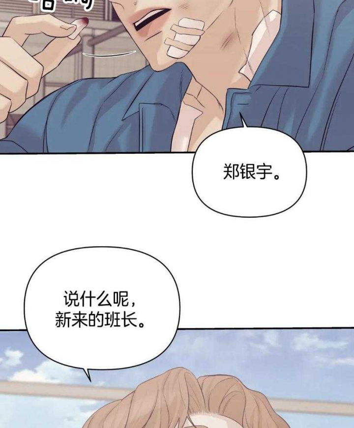 《珍珠少年(I+II季)》漫画最新章节第115话免费下拉式在线观看章节第【12】张图片