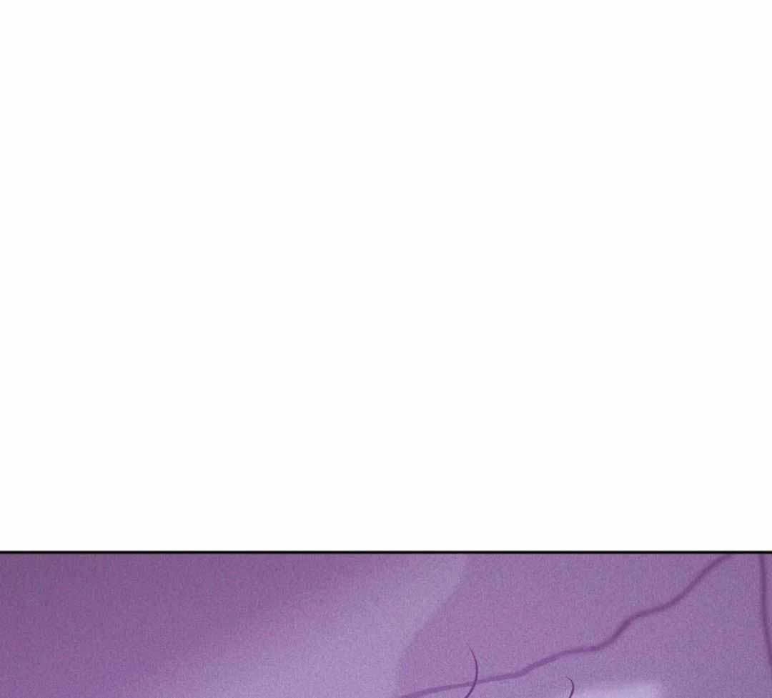 《珍珠少年(I+II季)》漫画最新章节第184话免费下拉式在线观看章节第【18】张图片