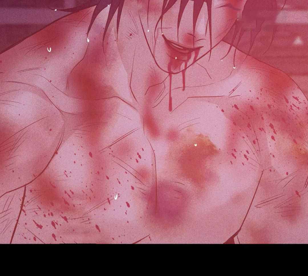 《珍珠少年(I+II季)》漫画最新章节第184话免费下拉式在线观看章节第【55】张图片