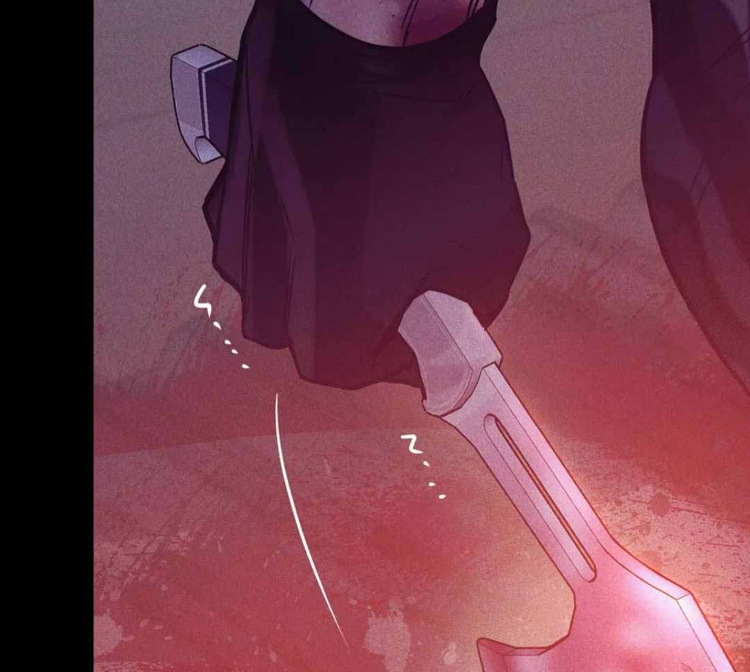 《珍珠少年(I+II季)》漫画最新章节第184话免费下拉式在线观看章节第【64】张图片