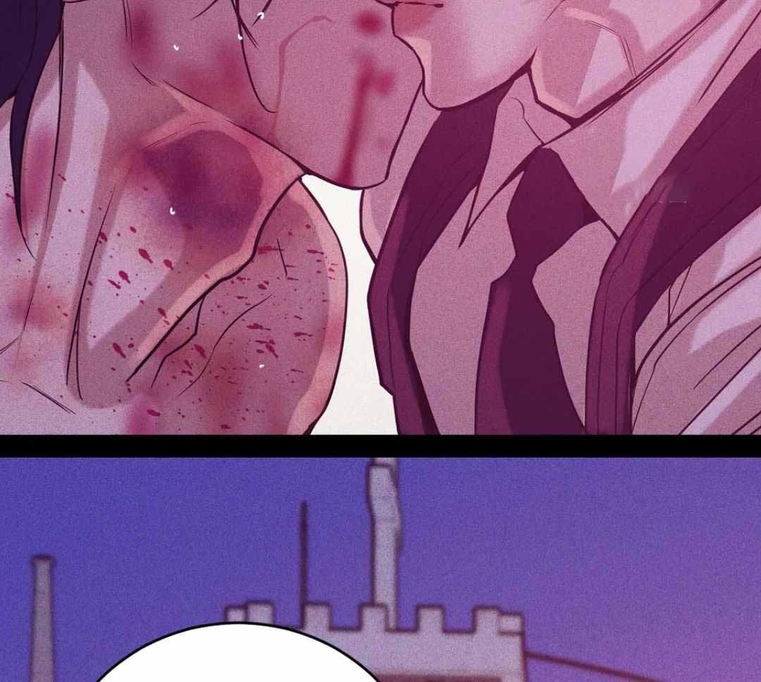 《珍珠少年(I+II季)》漫画最新章节第184话免费下拉式在线观看章节第【60】张图片