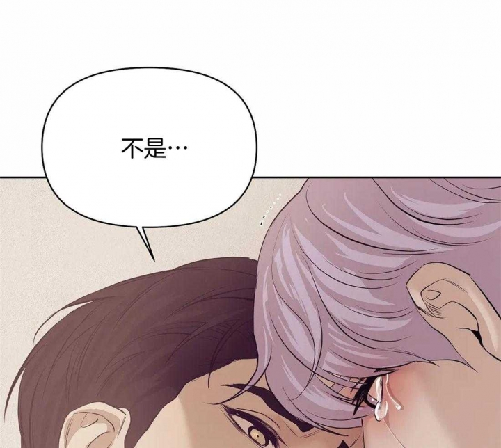 《珍珠少年(I+II季)》漫画最新章节第108话免费下拉式在线观看章节第【29】张图片