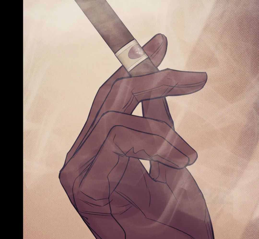 《珍珠少年(I+II季)》漫画最新章节第184话免费下拉式在线观看章节第【52】张图片