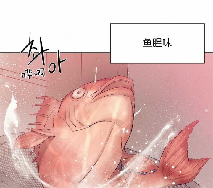 《珍珠少年(I+II季)》漫画最新章节第104话免费下拉式在线观看章节第【13】张图片