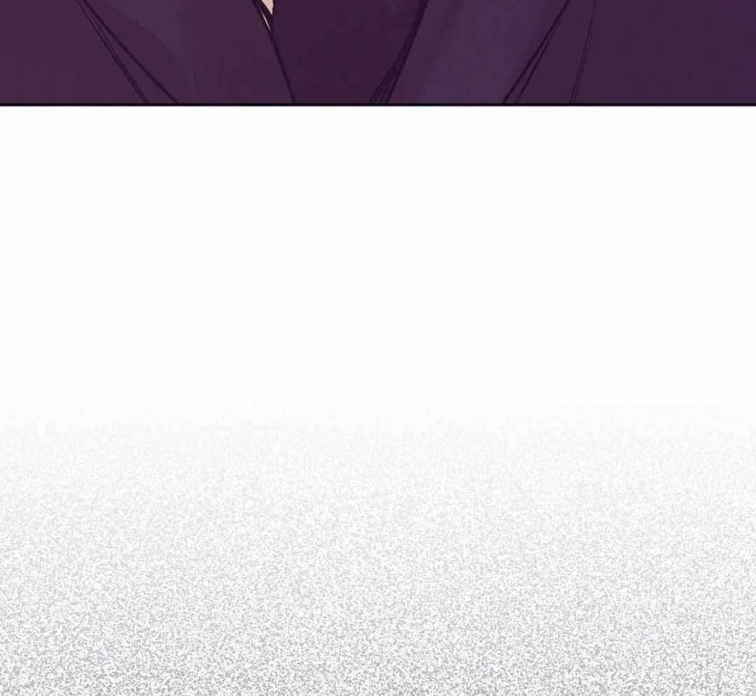 《珍珠少年(I+II季)》漫画最新章节第184话免费下拉式在线观看章节第【49】张图片