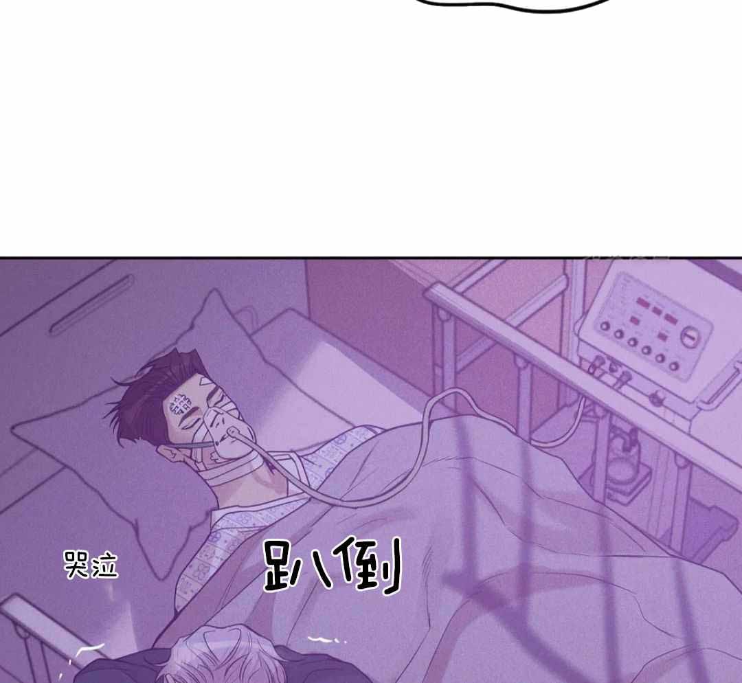 《珍珠少年(I+II季)》漫画最新章节第184话免费下拉式在线观看章节第【37】张图片