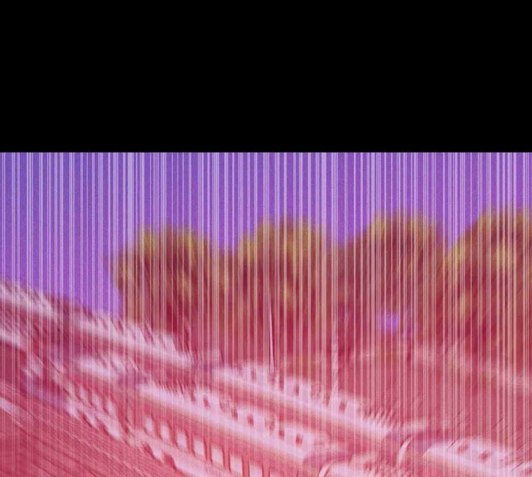 《珍珠少年(I+II季)》漫画最新章节第184话免费下拉式在线观看章节第【69】张图片