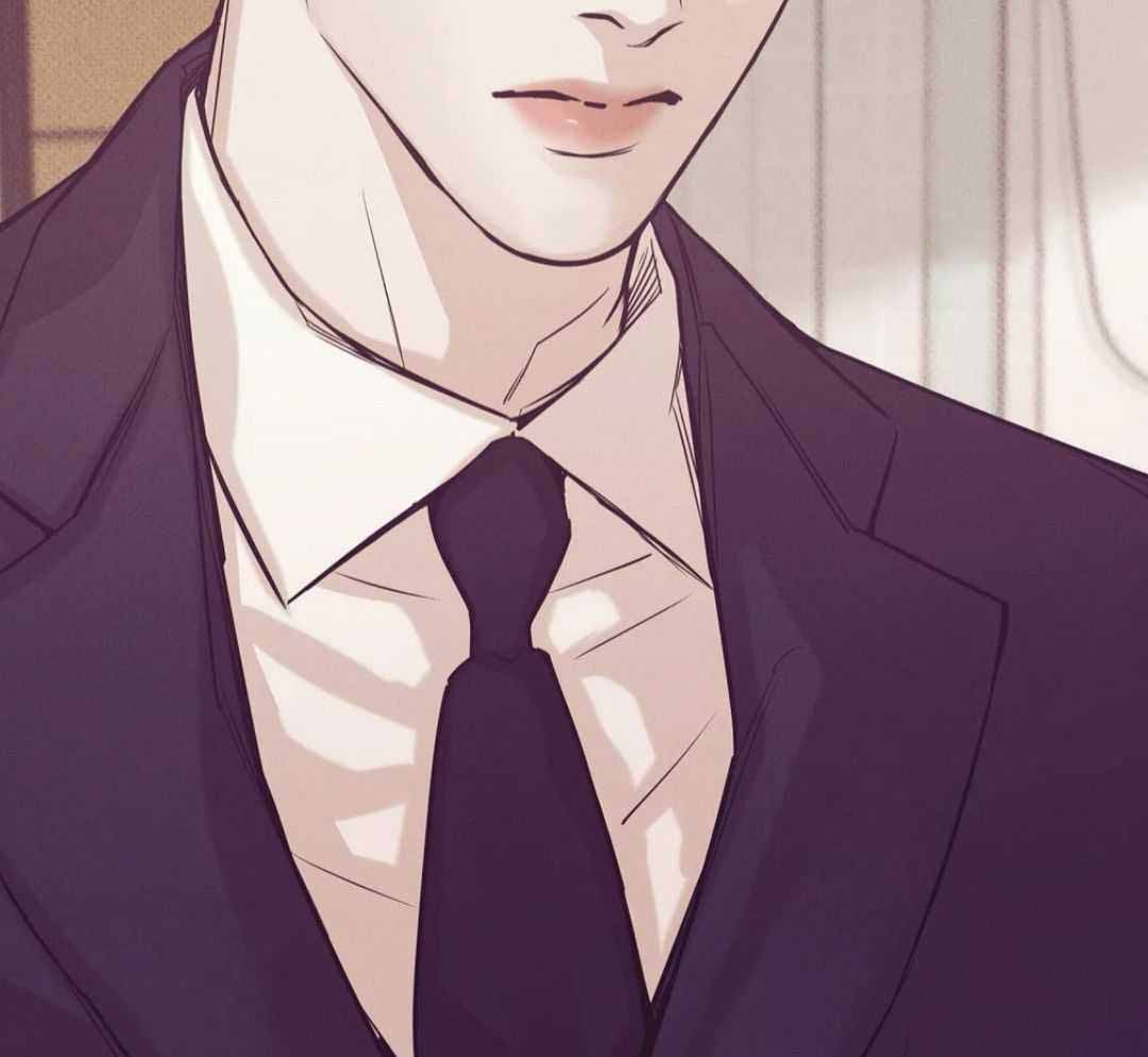 《珍珠少年(I+II季)》漫画最新章节第184话免费下拉式在线观看章节第【48】张图片