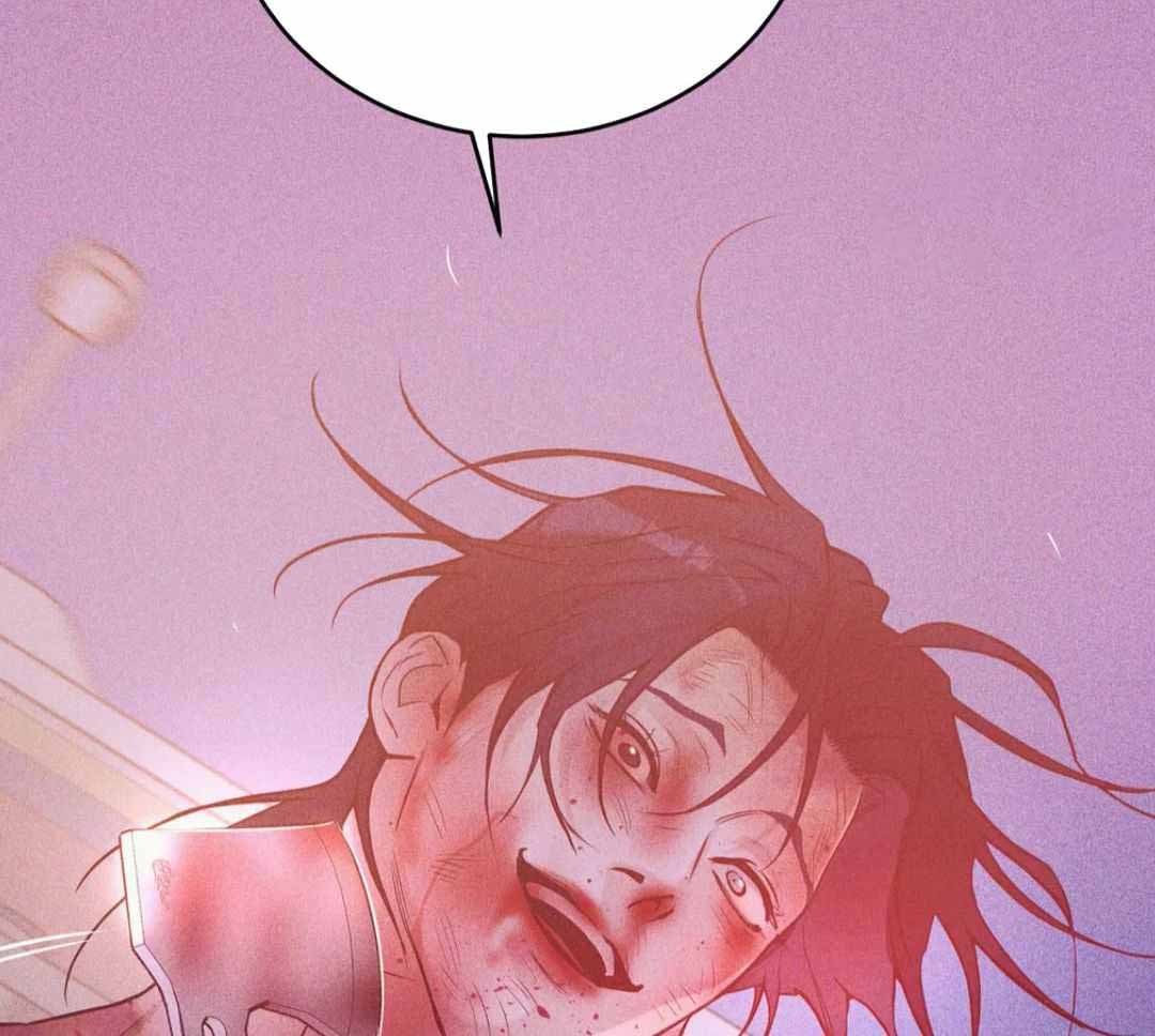 《珍珠少年(I+II季)》漫画最新章节第184话免费下拉式在线观看章节第【66】张图片