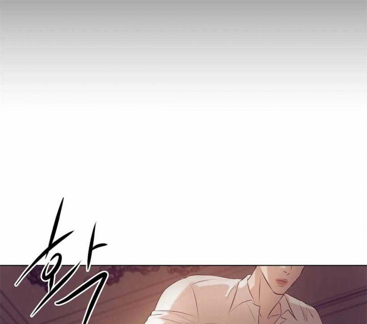 《珍珠少年(I+II季)》漫画最新章节第73话免费下拉式在线观看章节第【19】张图片