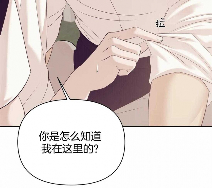 《珍珠少年(I+II季)》漫画最新章节第109话免费下拉式在线观看章节第【18】张图片