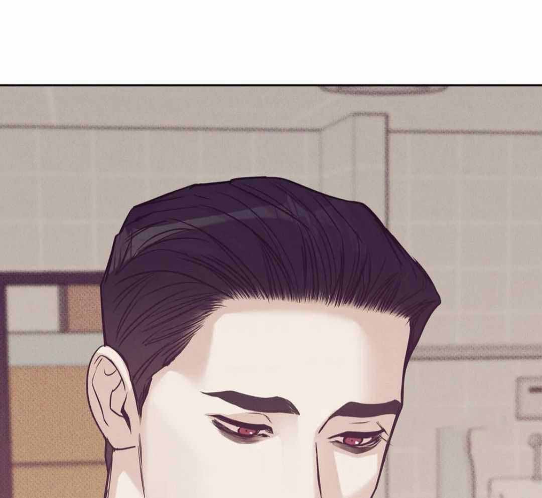 《珍珠少年(I+II季)》漫画最新章节第184话免费下拉式在线观看章节第【47】张图片