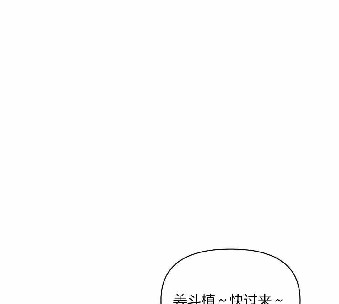 《珍珠少年(I+II季)》漫画最新章节第158话免费下拉式在线观看章节第【43】张图片