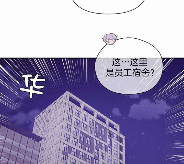 《珍珠少年(I+II季)》漫画最新章节第127话免费下拉式在线观看章节第【17】张图片