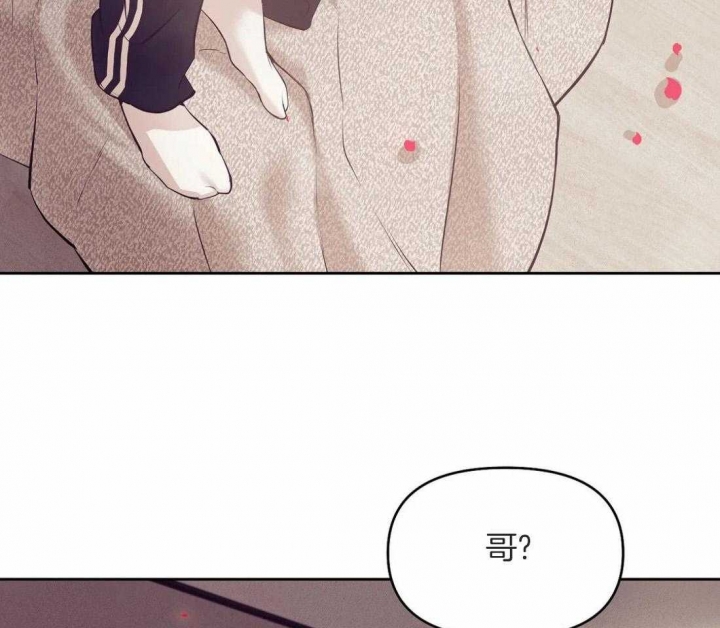 《珍珠少年(I+II季)》漫画最新章节第101话免费下拉式在线观看章节第【17】张图片