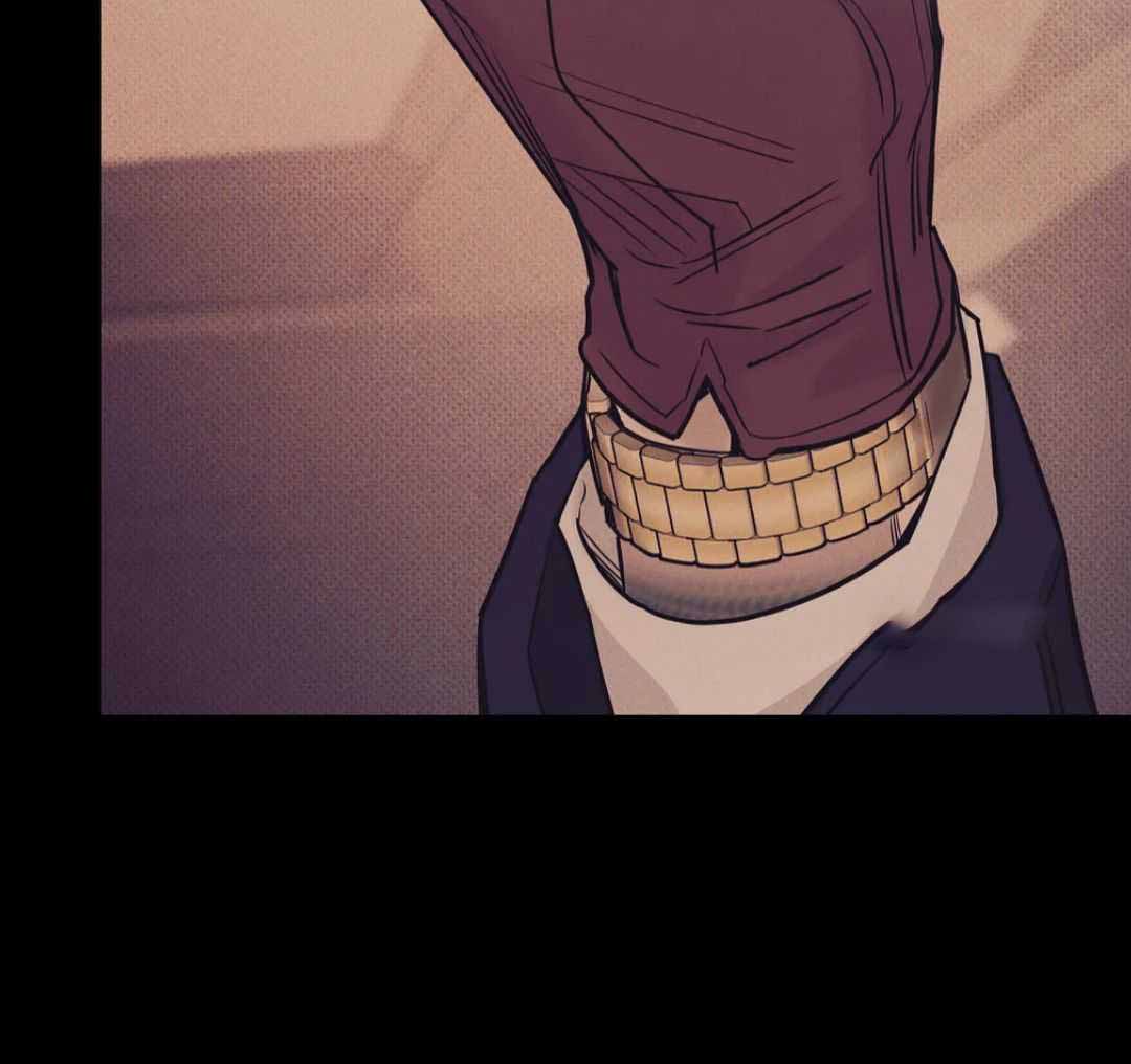 《珍珠少年(I+II季)》漫画最新章节第184话免费下拉式在线观看章节第【53】张图片