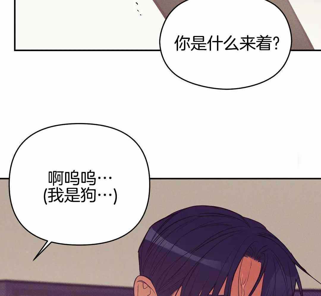 《珍珠少年(I+II季)》漫画最新章节第168话免费下拉式在线观看章节第【8】张图片