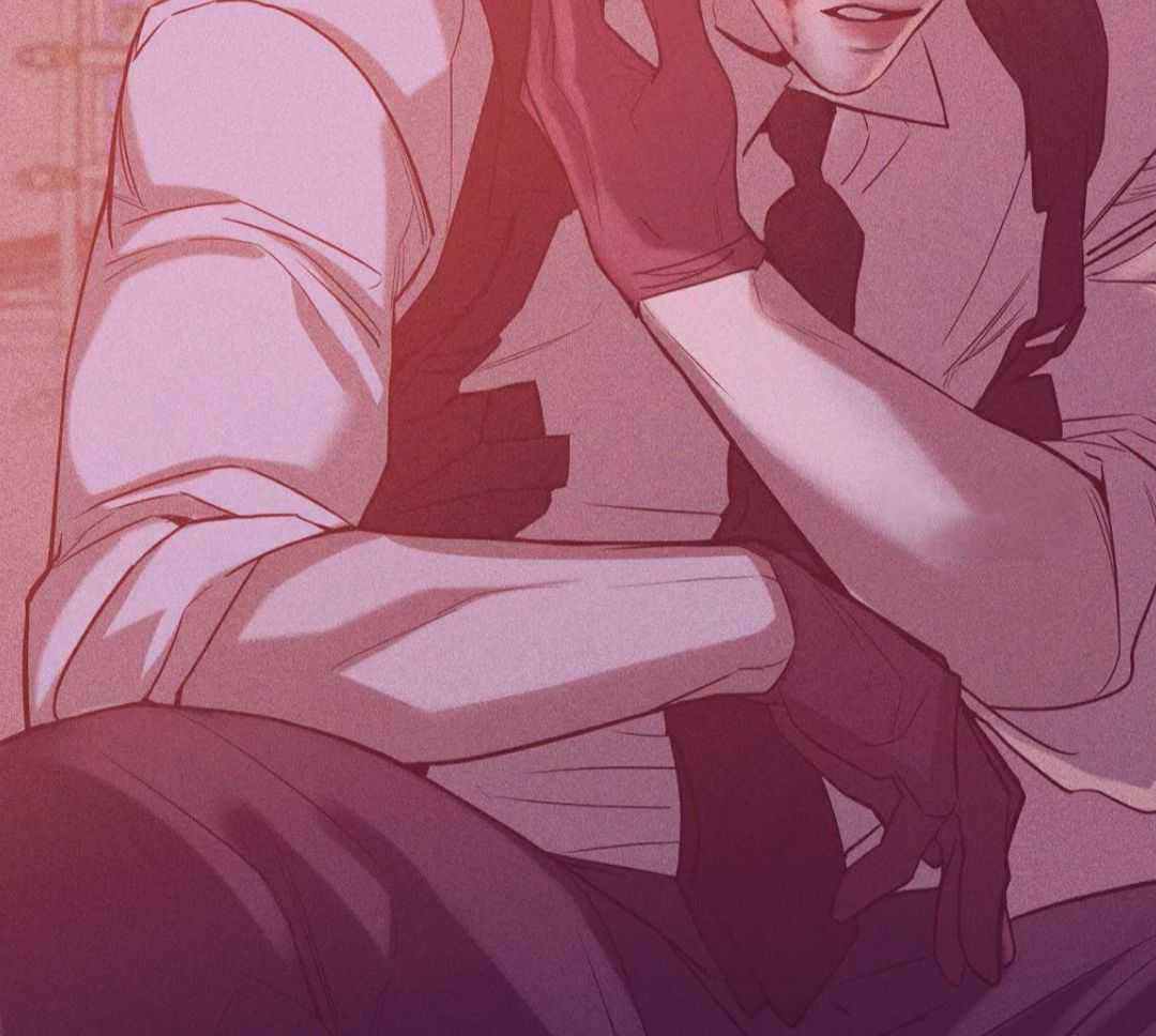 《珍珠少年(I+II季)》漫画最新章节第184话免费下拉式在线观看章节第【62】张图片