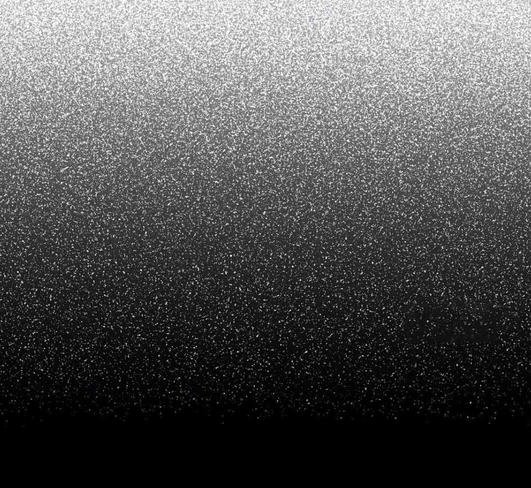 《珍珠少年(I+II季)》漫画最新章节第184话免费下拉式在线观看章节第【50】张图片