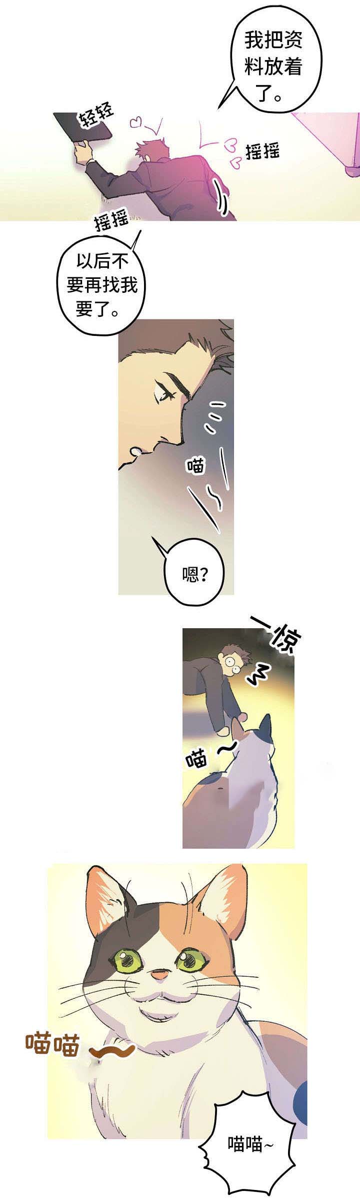 《男友背着我算命》漫画最新章节第13话免费下拉式在线观看章节第【5】张图片