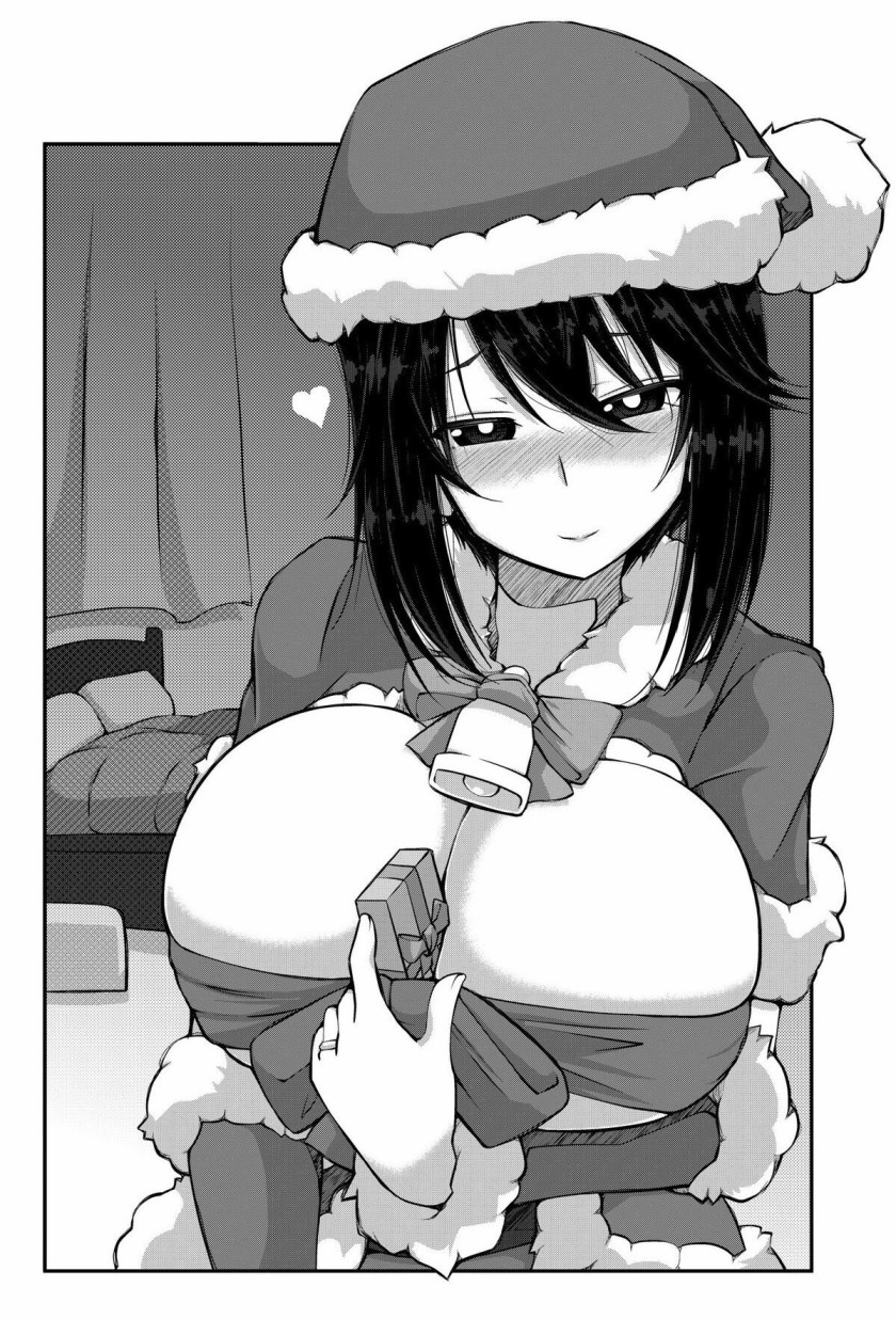 《亲密夫妇的纪念品》漫画最新章节亲密夫妇的纪念品（今川あきら）-番外-泳装篇免费下拉式在线观看章节第【8】张图片