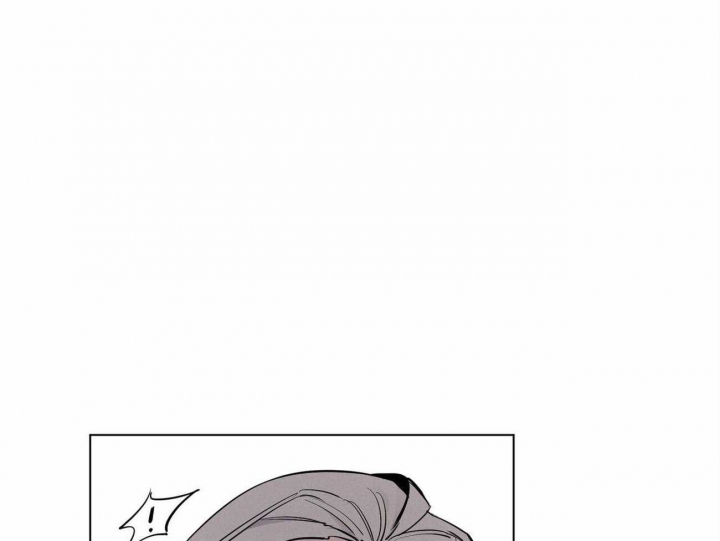 《我非樵夫》漫画最新章节第47话免费下拉式在线观看章节第【27】张图片