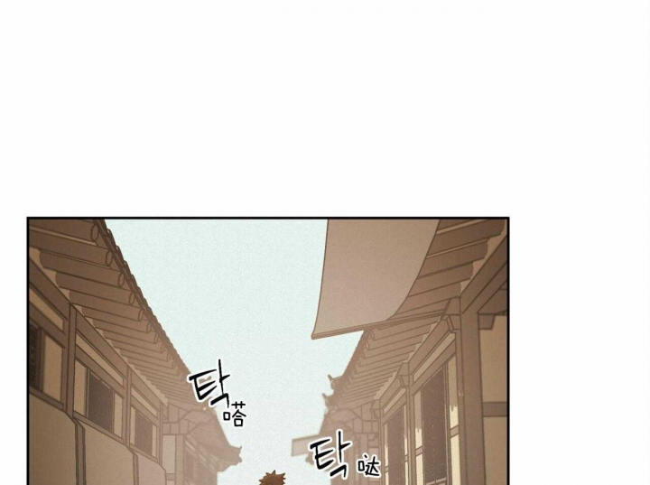 《我非樵夫》漫画最新章节第58话免费下拉式在线观看章节第【27】张图片