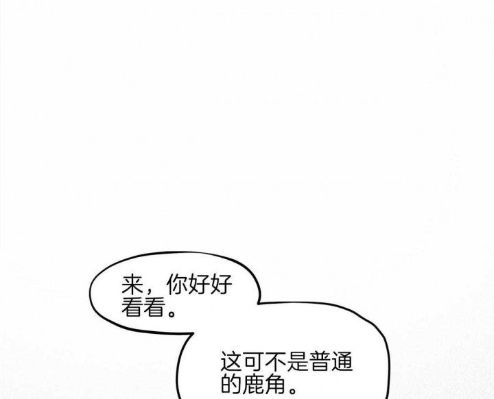 《我非樵夫》漫画最新章节第45话免费下拉式在线观看章节第【19】张图片